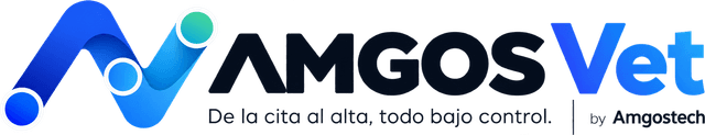 AMGOS Vet, by Amgostech